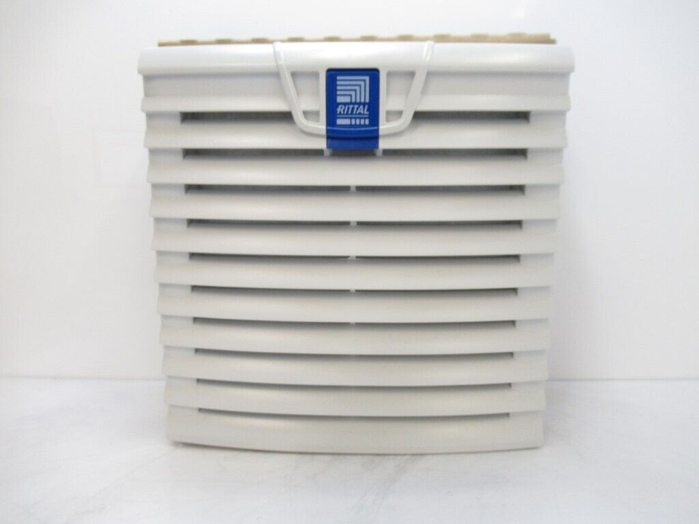 Rittal SK3239.100 Filter Fan