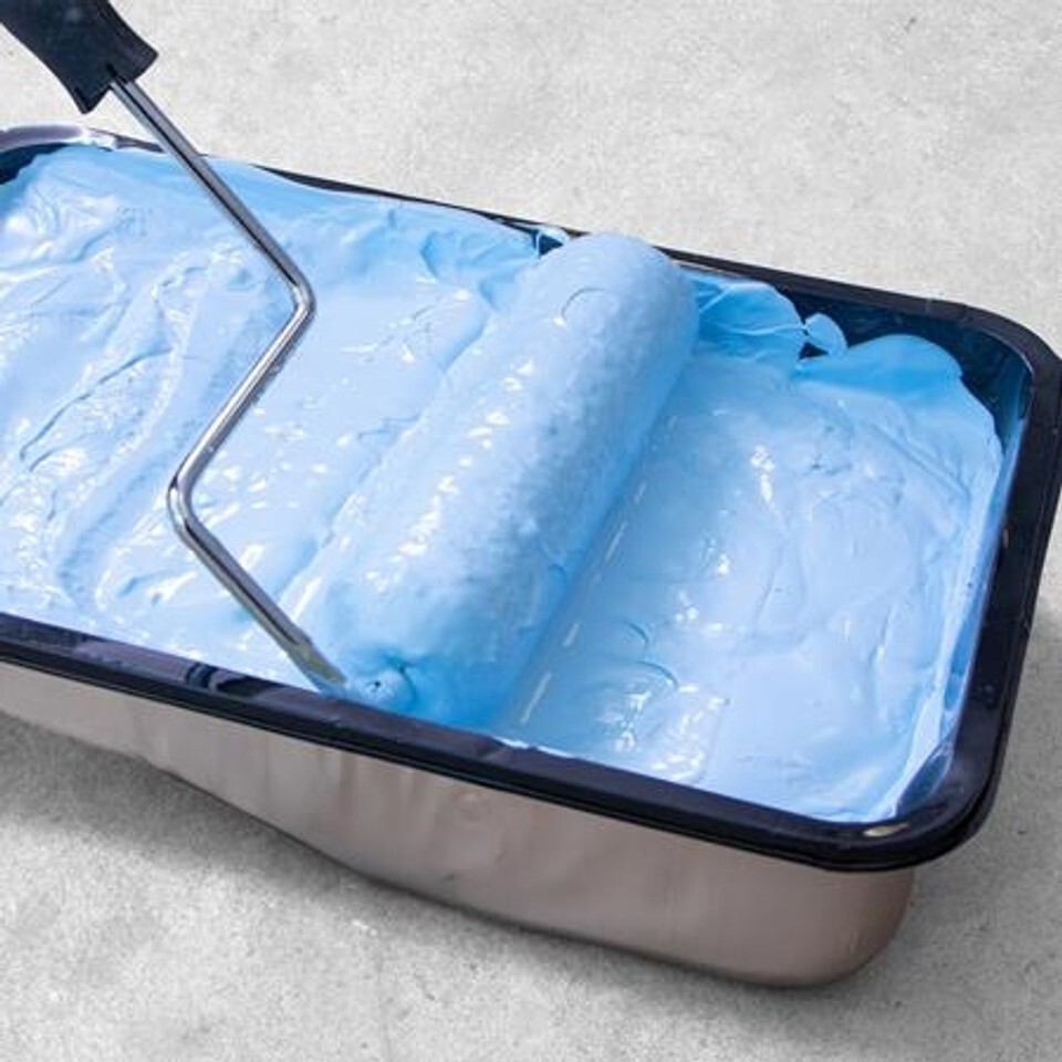 LATICRETE HYDRO BARRIER PLUS HYDRO BARRIER 5GAL