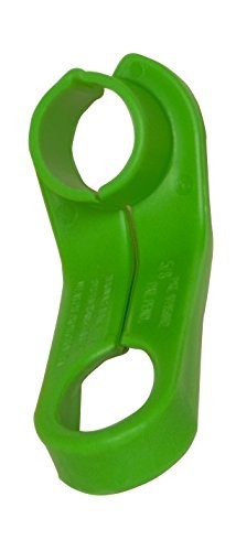 39440 Fuel Line Disconnect Tool, 5/8"