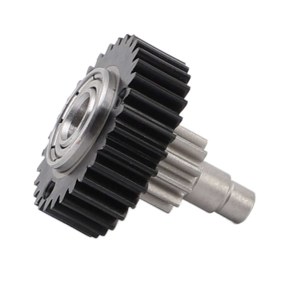 3D Printer Extruder Gear Exquisite Craftsmanship Reduction Extruder Gear
