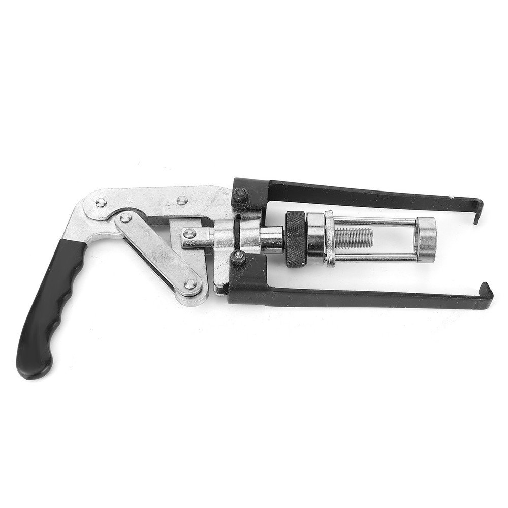 Valve Spring Remover Precise Engine Repair Tool For OHV/OHC/CVH UIBH