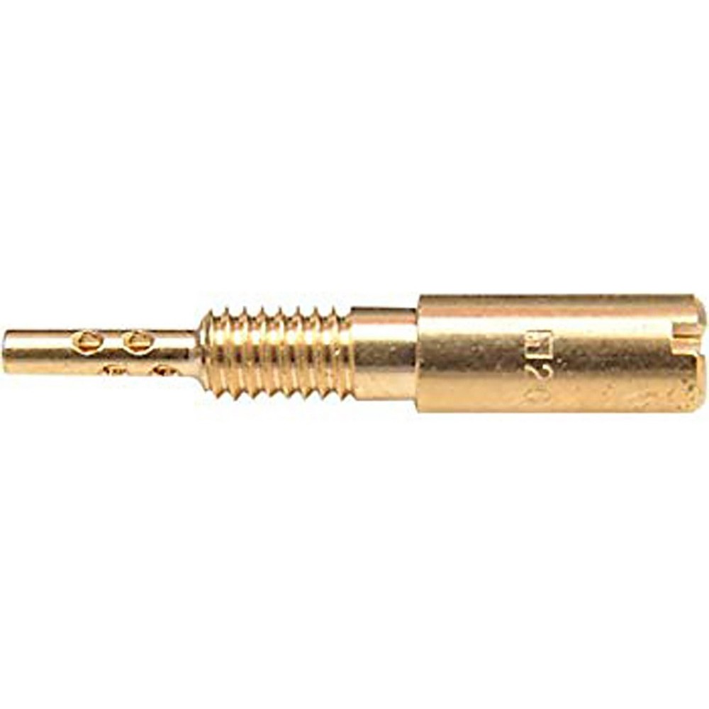 MIKUNI SLOW JET N424-35-108