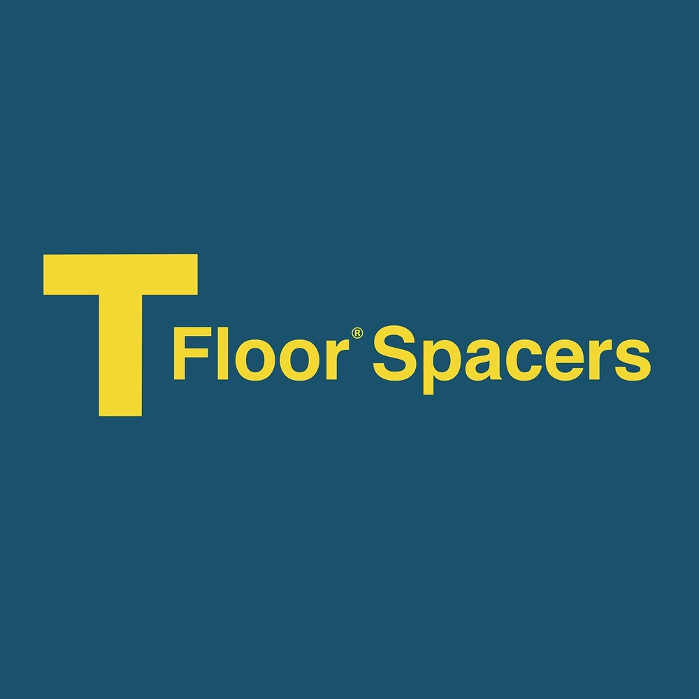 Laminate Flooring Spacers : for Installing Wood, Vinyl Plank, Engineered