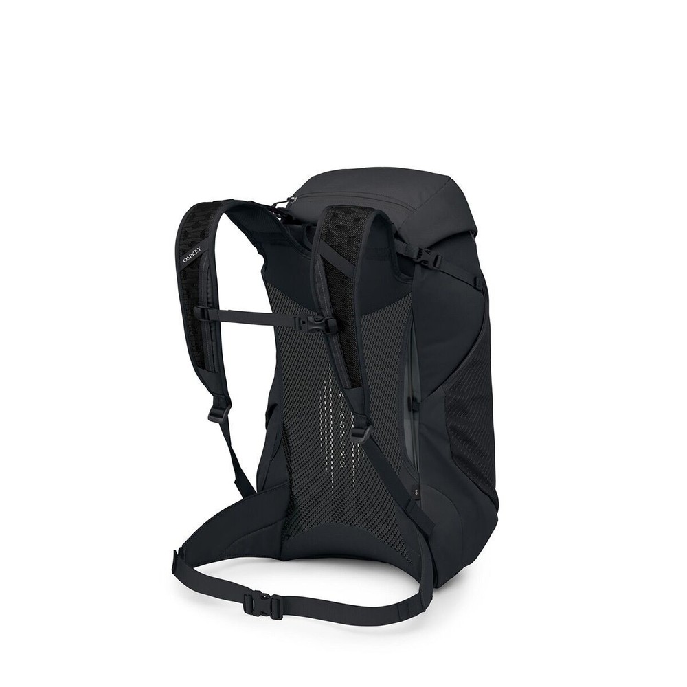 Osprey Packs Hikelite LT 30L Backpack
