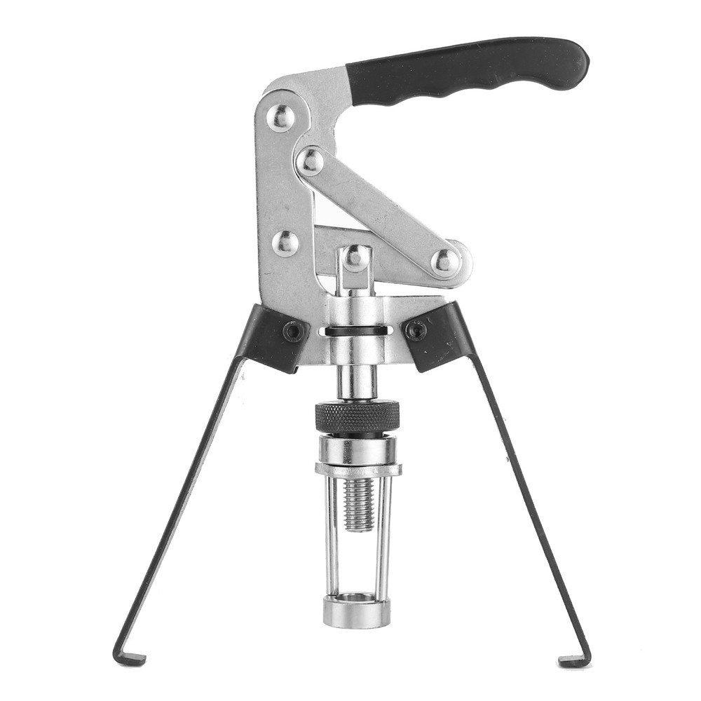 Valve Spring Remover Precise Engine Repair Tool For OHV/OHC/CVH UIBH