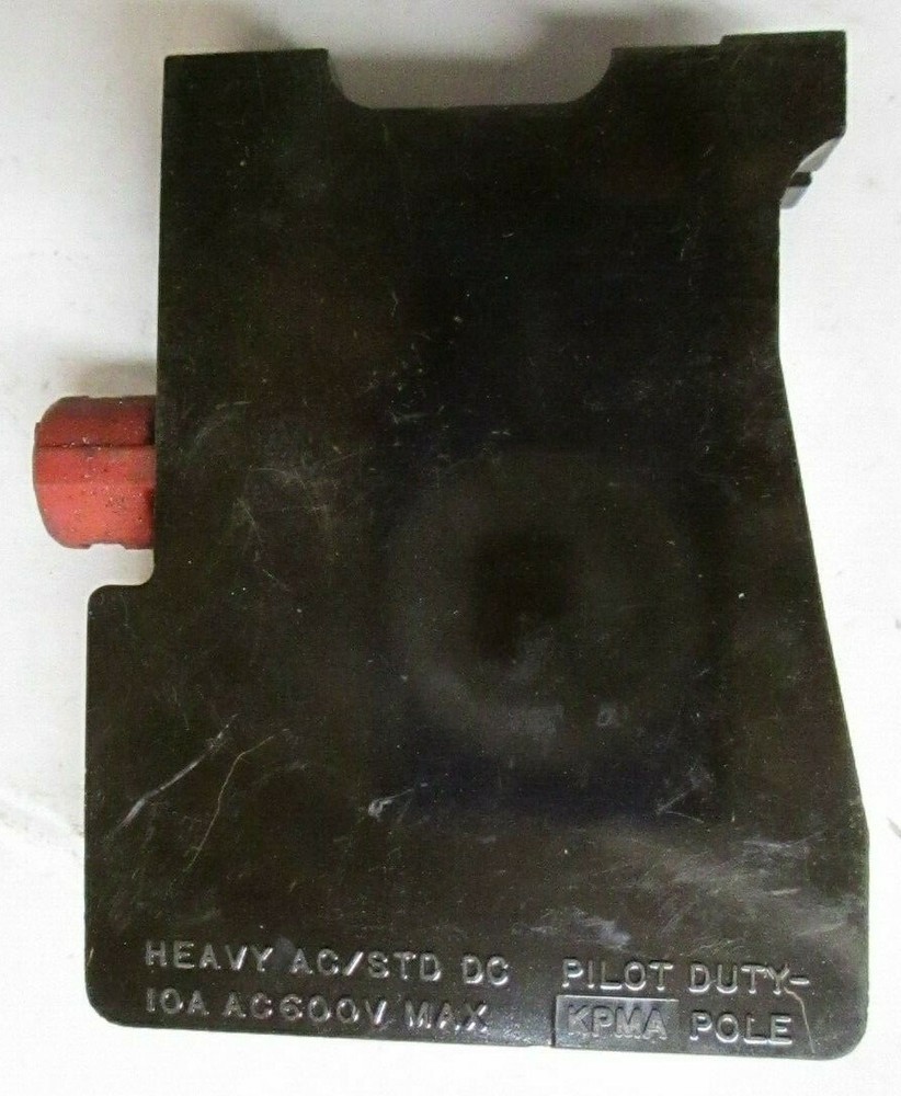 Sylvania KPMA 4 Pole Kit