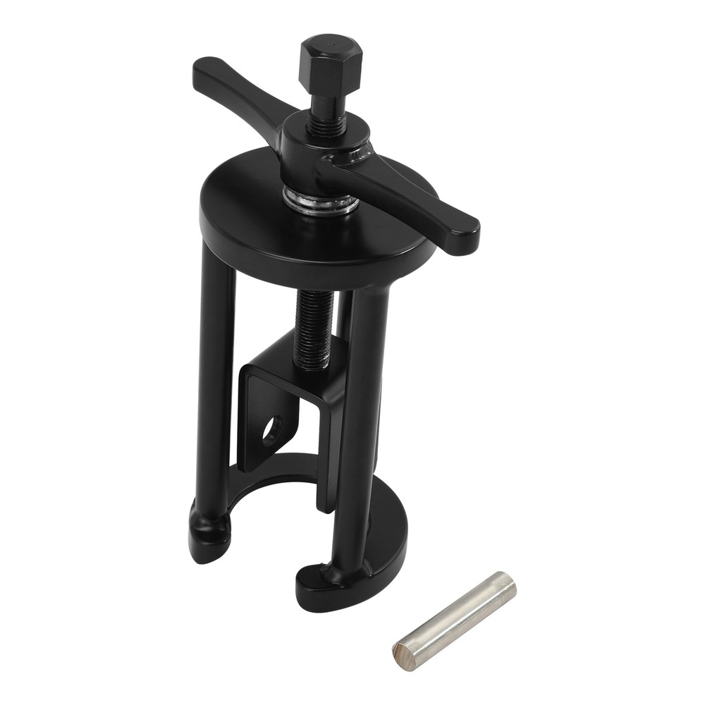 Motorcycle Spring Shock Compression Tool Fit For Harley Softail M8 2018-later