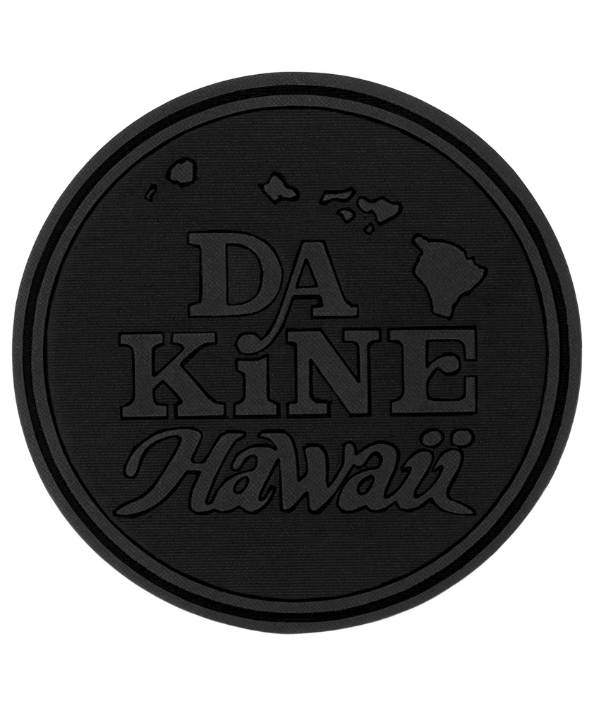 Dakine Hawaiian Chain Stomp