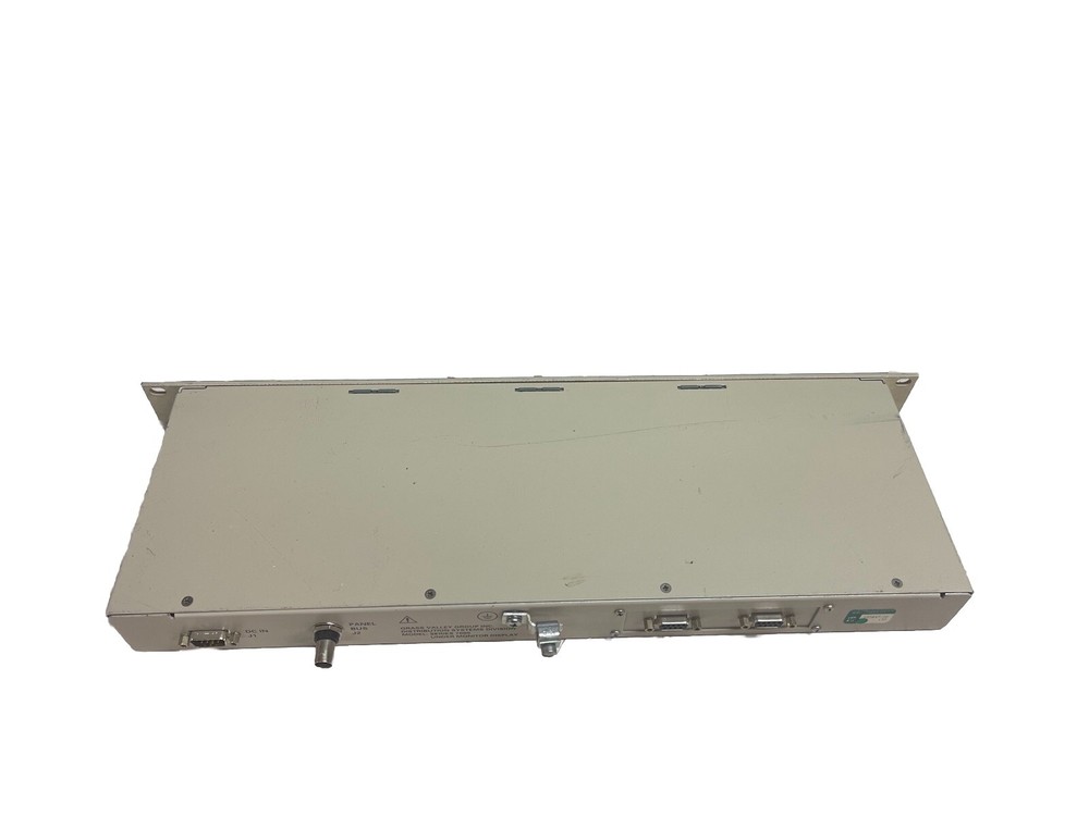 grass valley 7000 Series