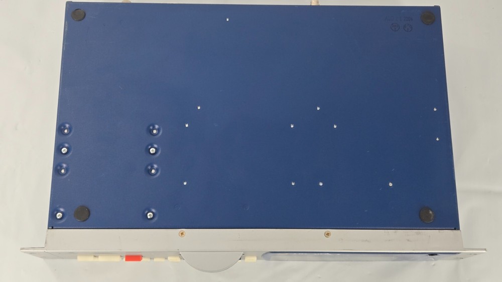 360 Systems Ethernet Audio System Digicart/E Model: E-3000