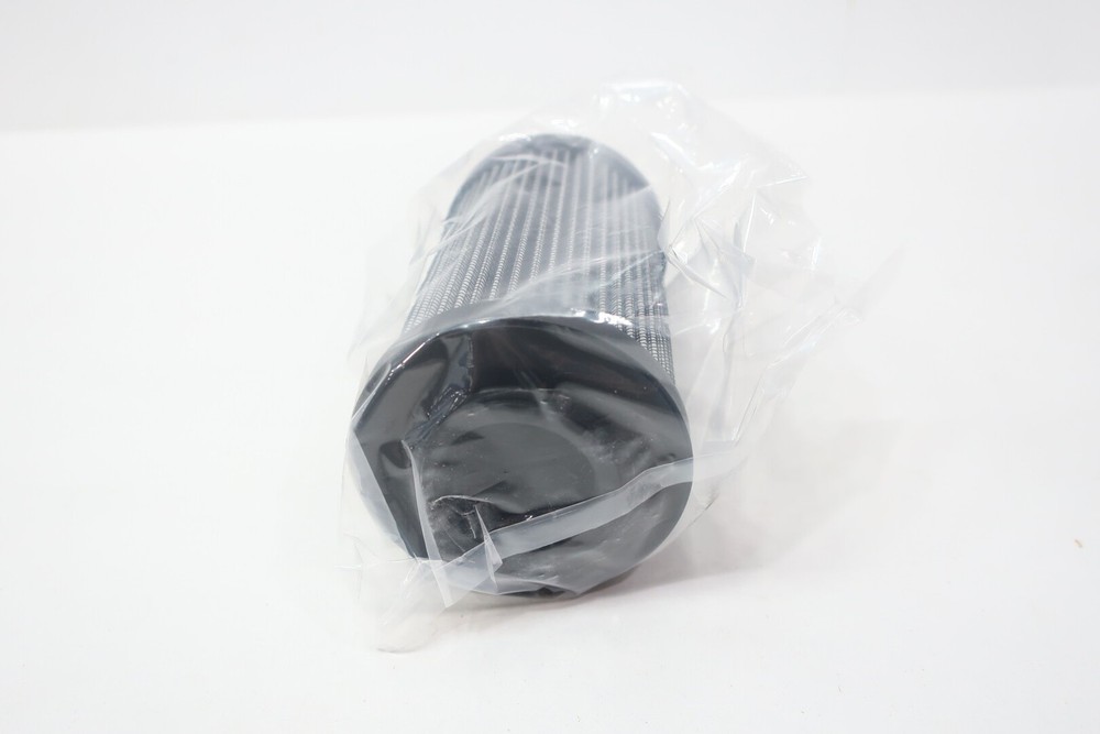 Hydac 2065628 Hydraulic Filter Element