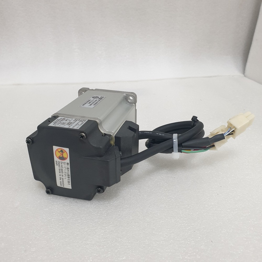 Panasonic MSMD042G1U Stepping Motor