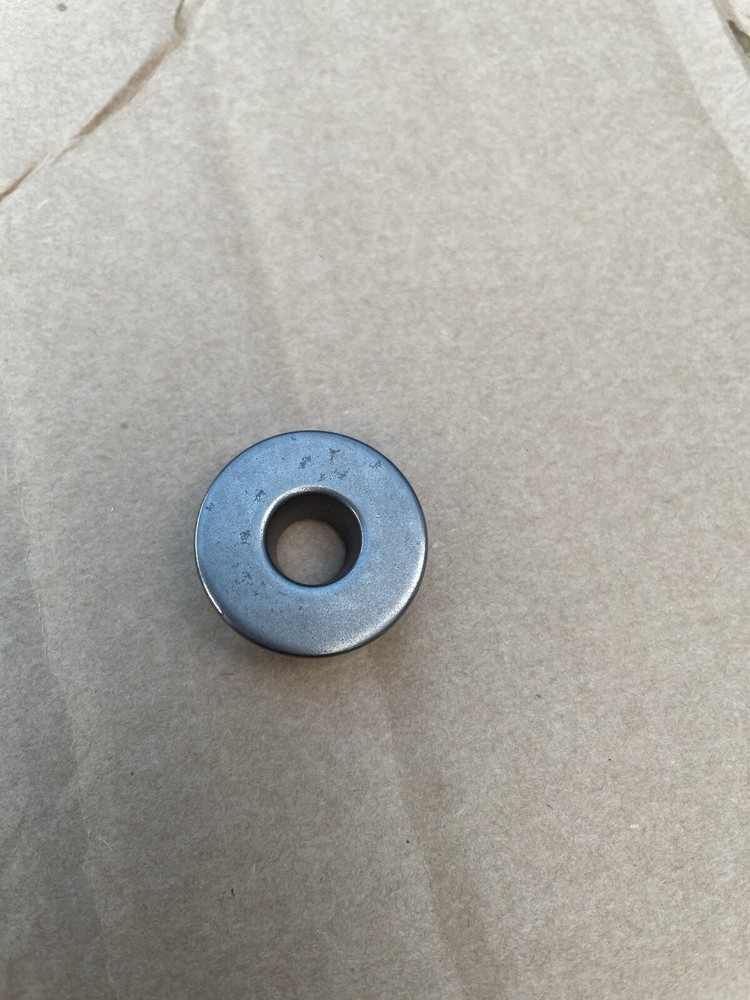 Honda CA125 Retaining Collar