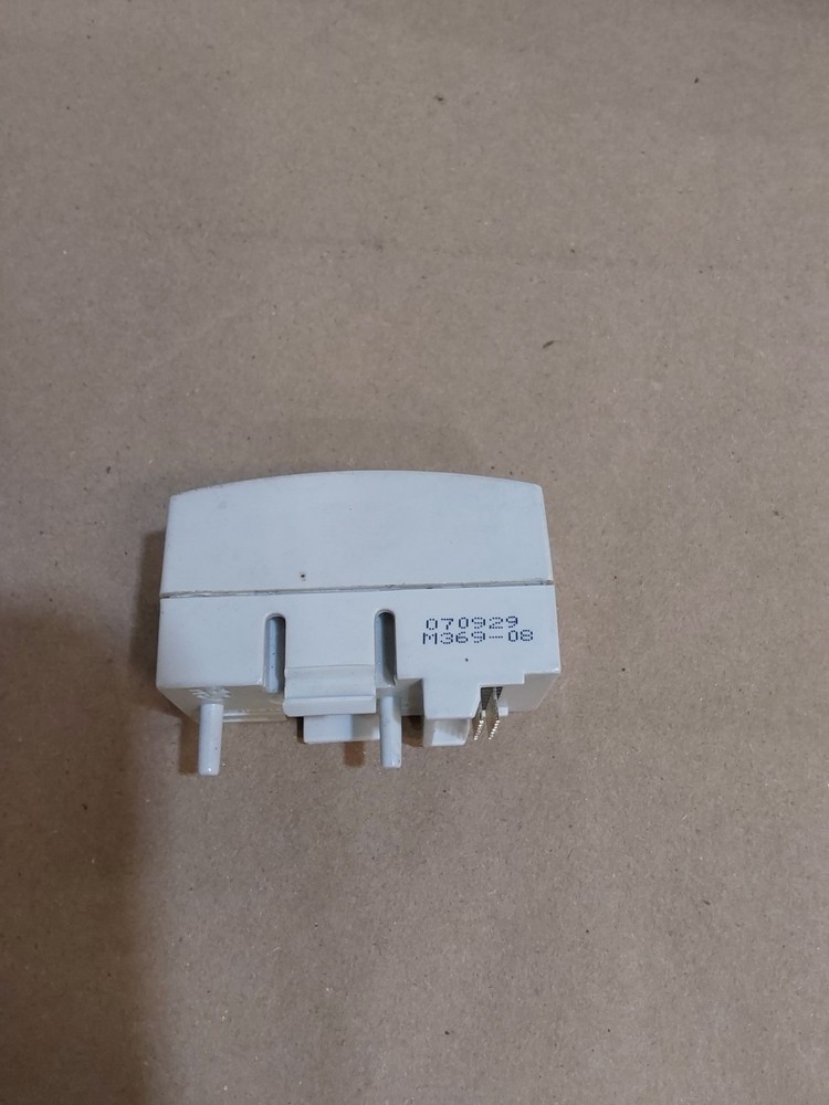 Clover Display M369-08