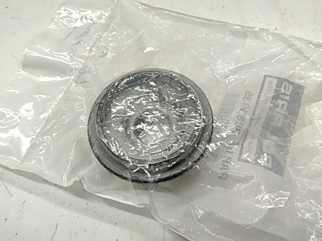Spark Plug Cap - 2000 Polaris NOS