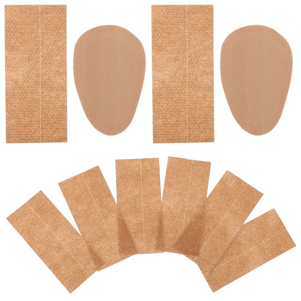 Ear Wraps for Dogs Protector Grooming Standing Tool Support Patch