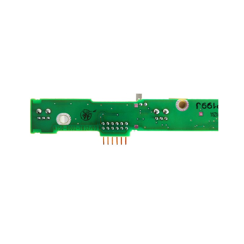 Fanuc A20B-8002-0632 Circuit Board