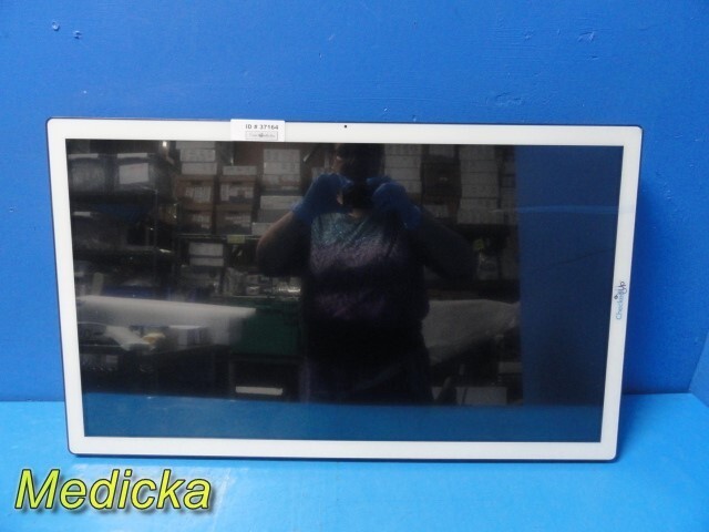 CheckedUp WF3202T Wall Mount Multi-Touch 32" | Full HD 1920x1080 | Display~37164