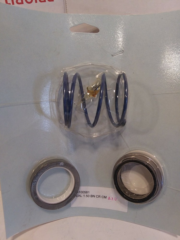 AO100581 Rotary Seal Assembly