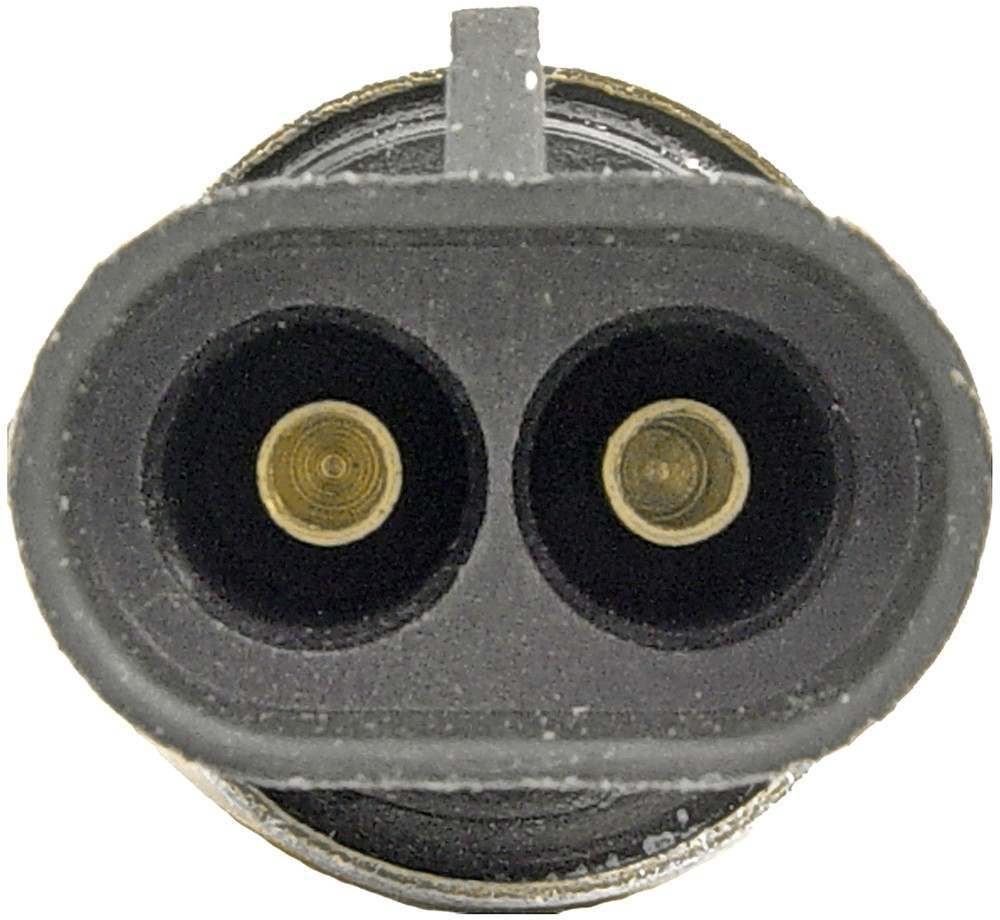 General Purpose Switch Dorman (OE Solutions) 600-552