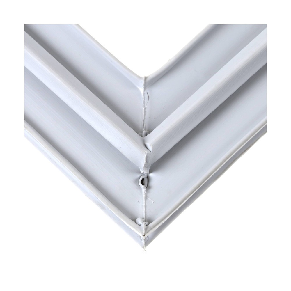 Electrofreeze HC160563- Genuine OEM Replacement Part