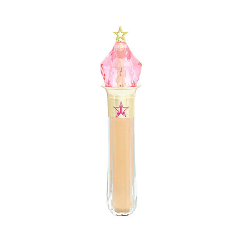 Jeffree Star Magic Star Concealer #C6.5