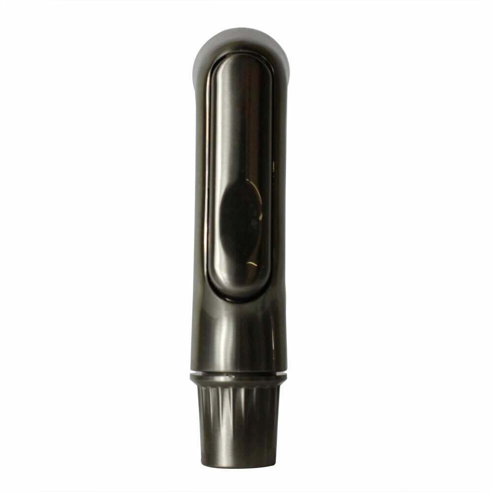 Thrifco SN Sink Spray Head - 4402288