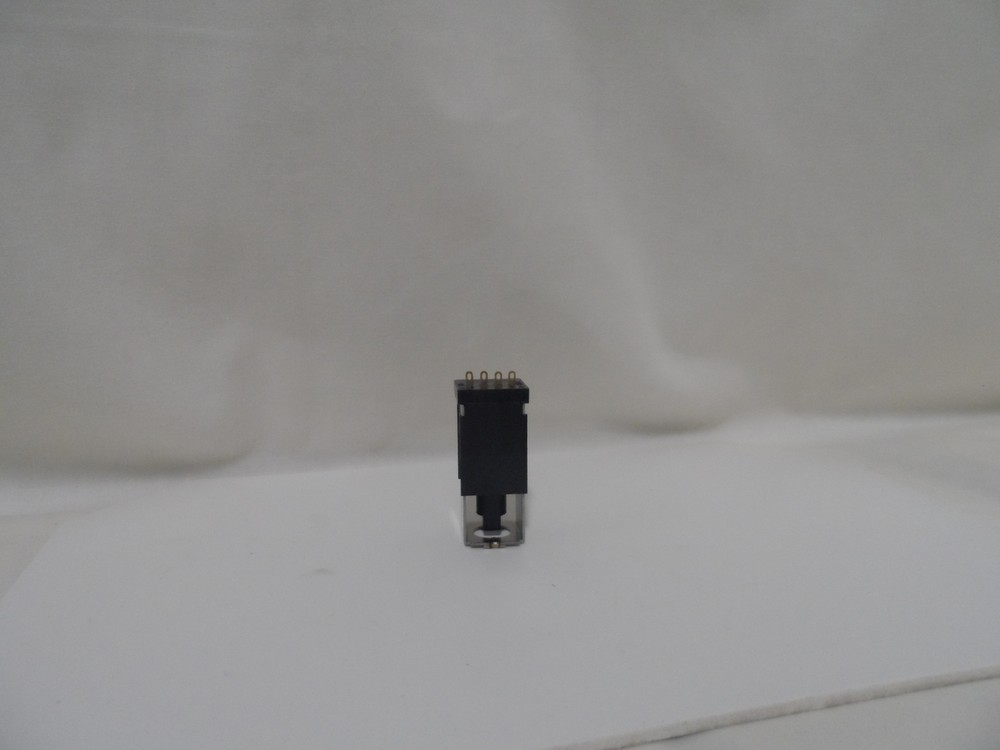 Honeywell PMCMB Pushbutton Switch-New No Box