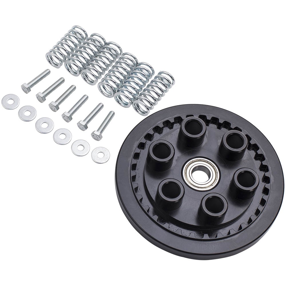 Conversion Clutch Spring Kit for Yamaha VMX1200 V-Max New