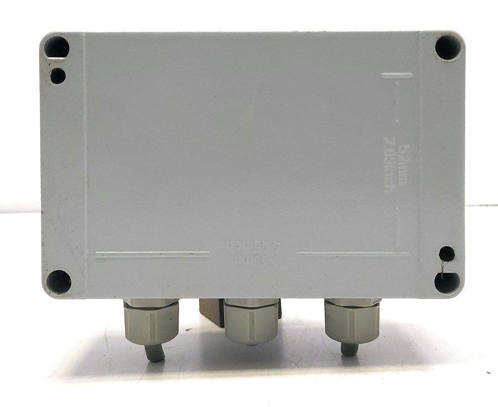 FURUNO DB-1 Marine Distributor Unit