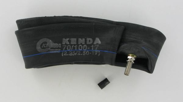 Kenda Inner Tubes 652064G6