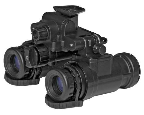 ATN PS31-3 Night Vision Goggles