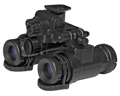 ATN PS31-3 Night Vision Goggles