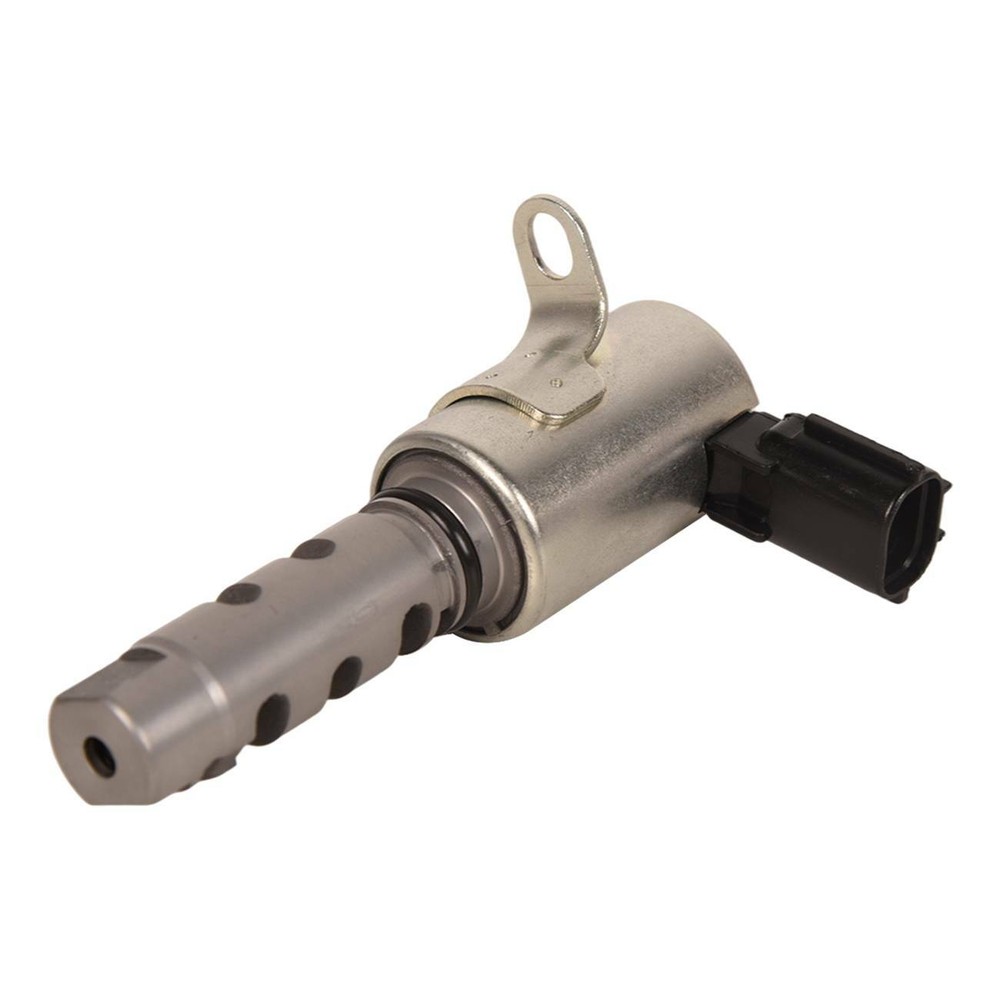 Left & Right VVT Engine Control Valve Variable Timing Solenoid Fits Toyota