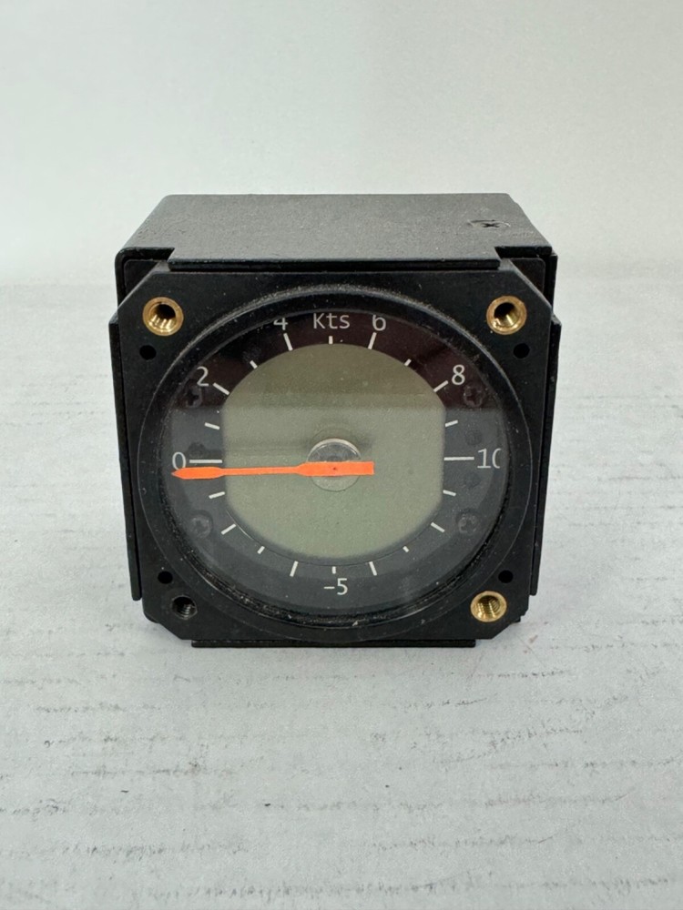 CAI CAF 306 Vario Repeater