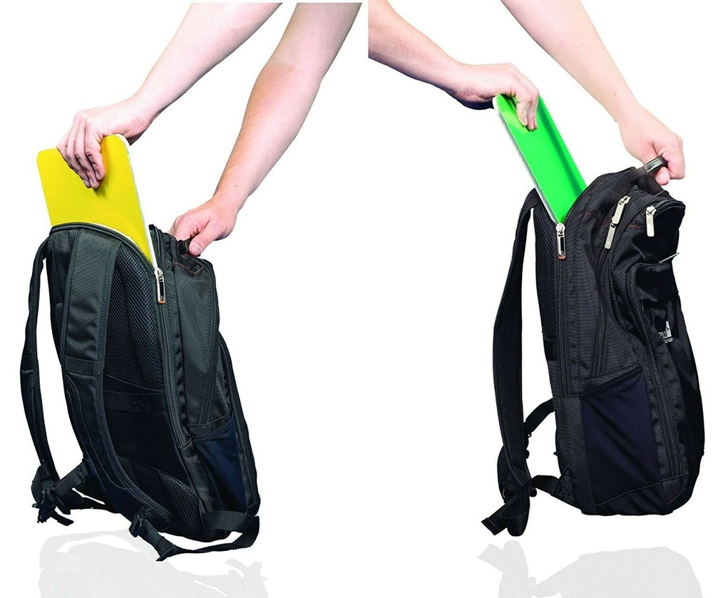 bulletproof panel, body armor, backpack 