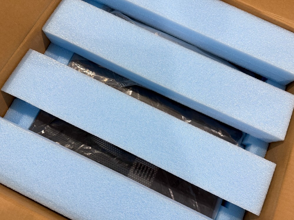 Aesthetix Romulus Eclipse CD Player / DAC - Excellent condition!