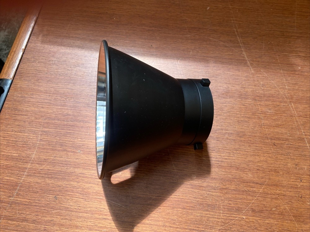 NEEWER CB60 RGB LED Video Light