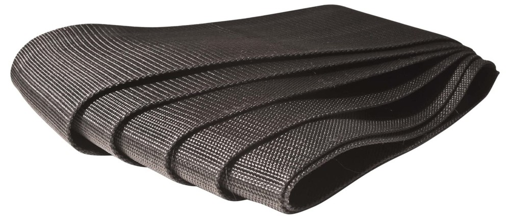 Lifting and Moving Straps Move Heavy Object Easily (Replacement or Accessory ...