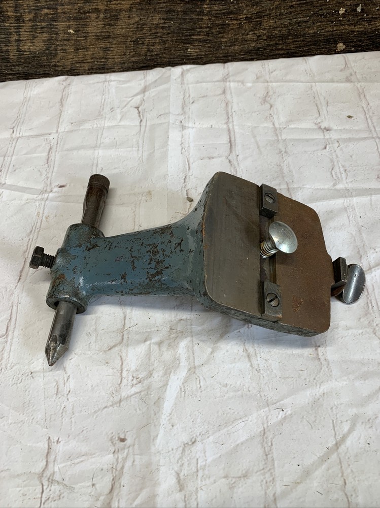 KO Lee Universal Tool Grinding Center, Cincinnati,