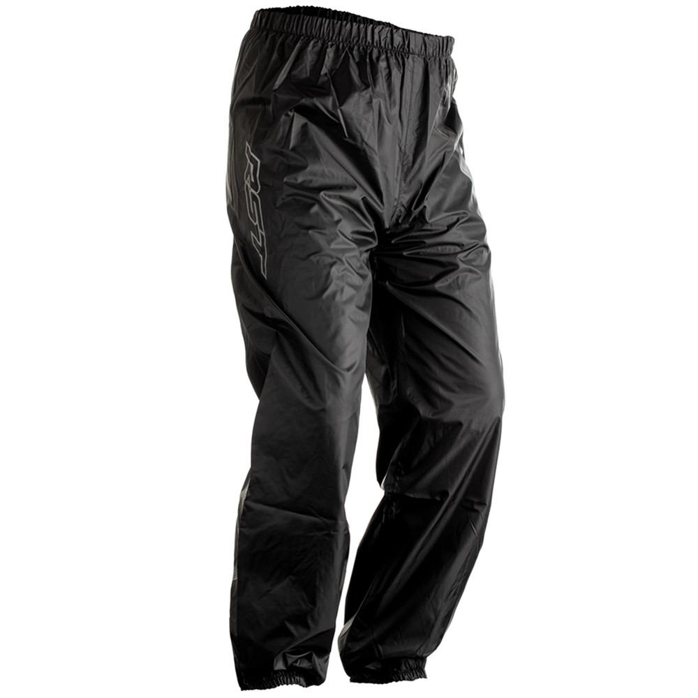 RST Lightweight Waterproof Motorcycle Pants