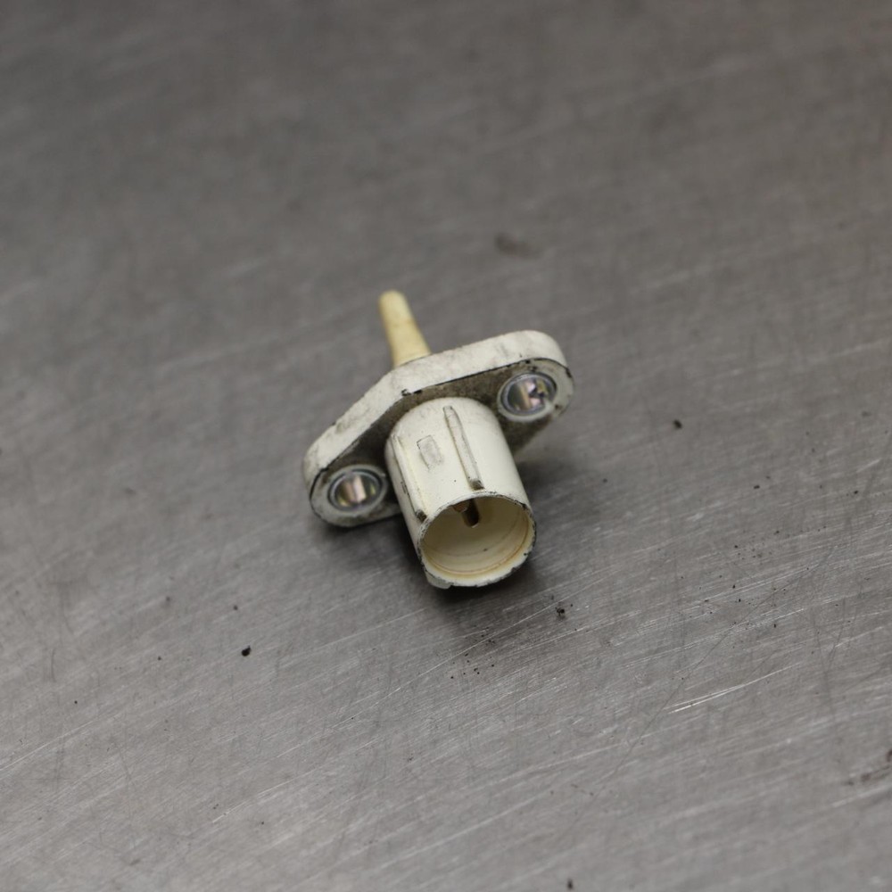 Honda CBR 600RR 2007 2008 Air Temperature Temp Sensor