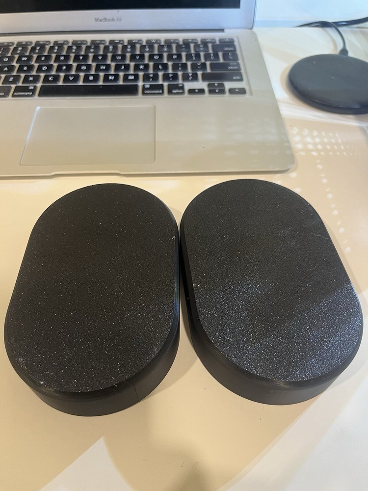 Small Key Tray 2 For $15