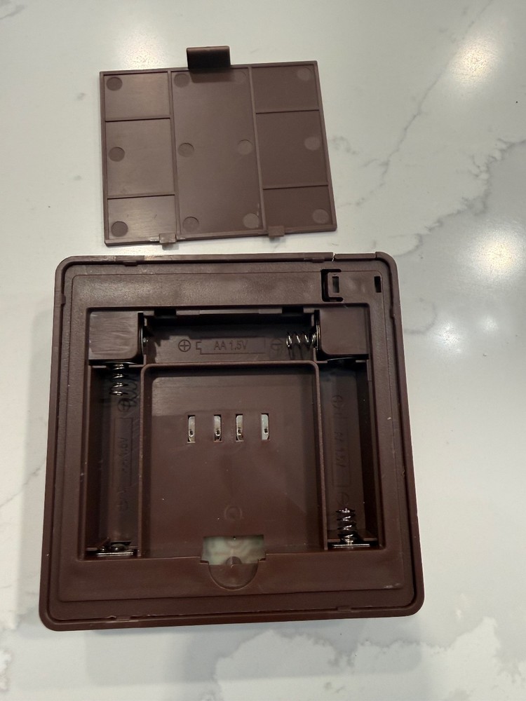 Decorative LED Lighted Table Top Christmas Theme Tree