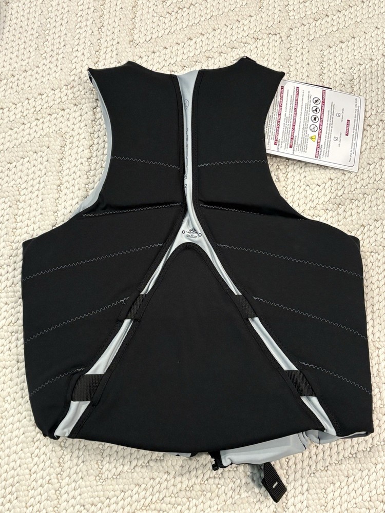hyperlite life jacket, Men’s XL