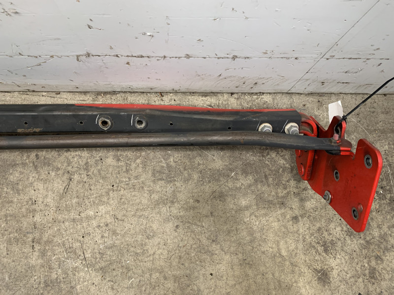 2017 Peterbilt 579 Hood Hinge (674-10109)