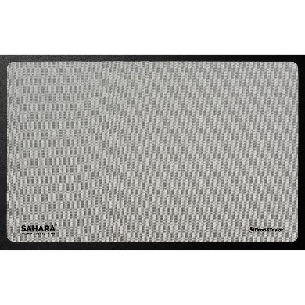 Silicone Drying Mat for Sahara Folding Dehydrator