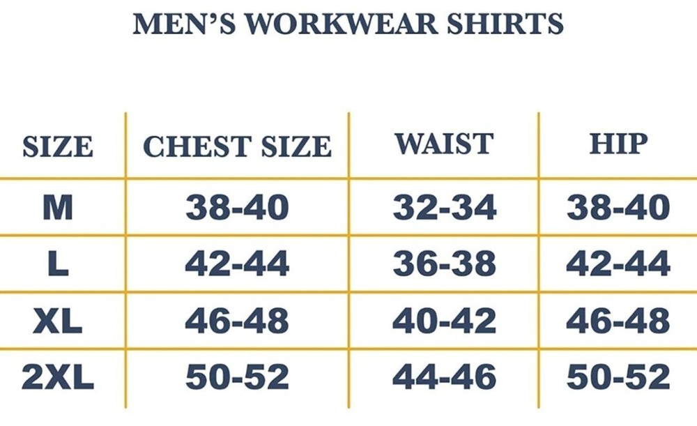 Ironworkers structural ornamental Tshirt available in Size L Union Pride