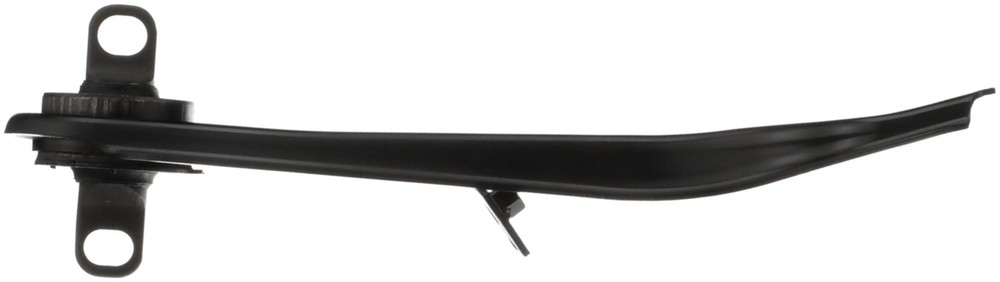 Suspension Trailing Arm Delphi TC8019