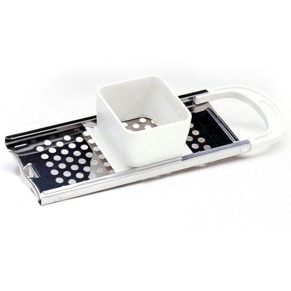 Norpro Spaetzle Dumpling Noodle Maker
